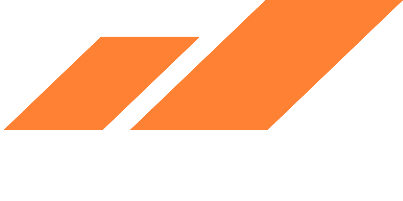 Logo Sài Thành