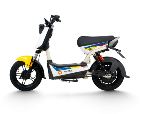 Xbull 740x600