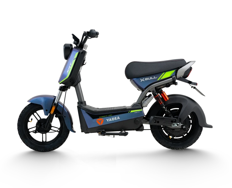 Xbull 740×600 Xbull 740x600