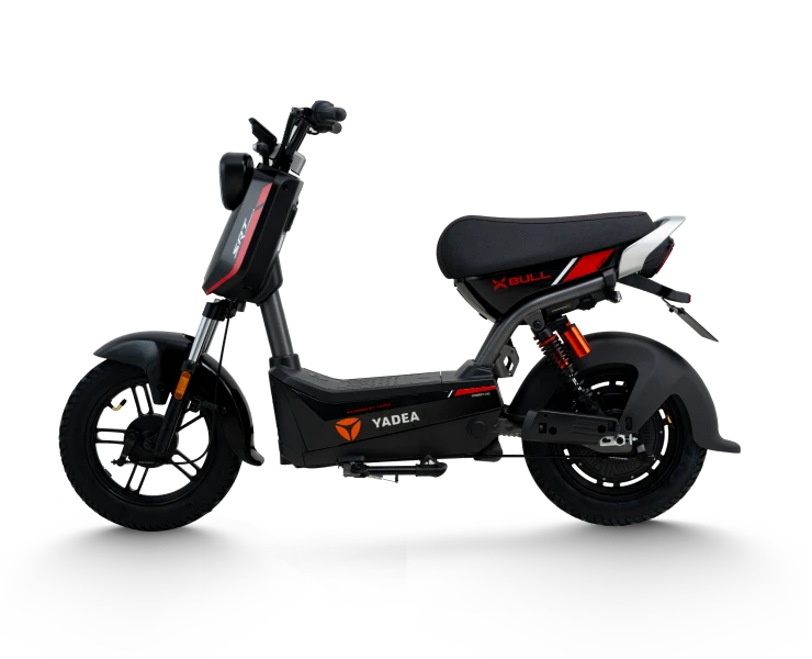 Xbull 740×600 Xbull 740x600