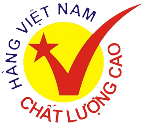 Hang Vn Chat Luong Cao
