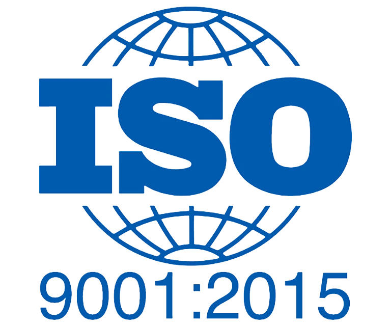 Iso