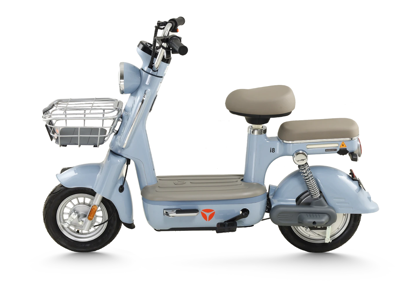 Ảnh nhỏ phía dưới 480×330 xanh da trời YADEA i8