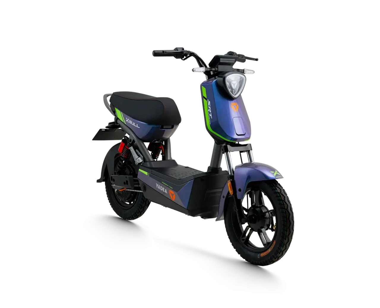 Anyconv Com Shadow Xbull 45 Phai Tinh Van Anyconv Com Shadow Xbull 45 Phai Tinh Van