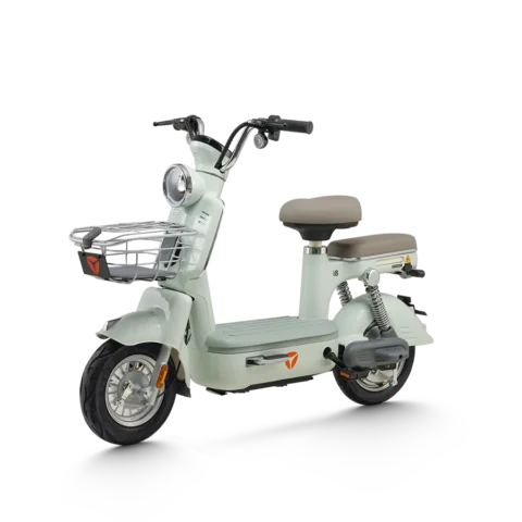 i8 Sài Thành Group - XE ĐIỆN BÁN CHẠY HÀNG ĐẦU THẾ GIỚI