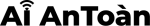 20240513 153006