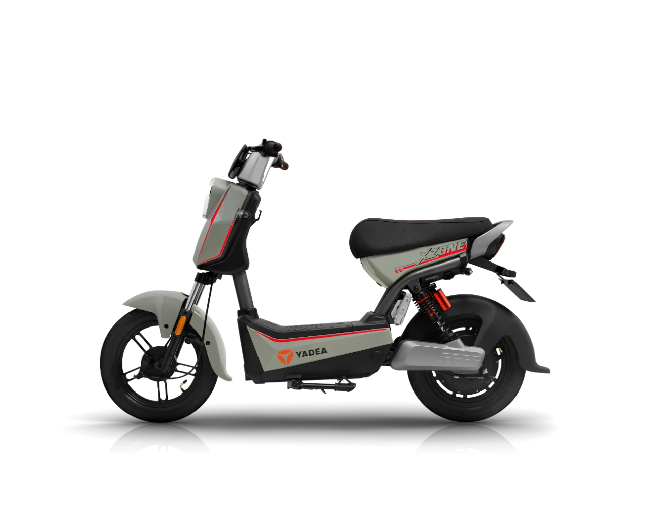 Thiết kế chưa có tên (1) YADEA X-Zone