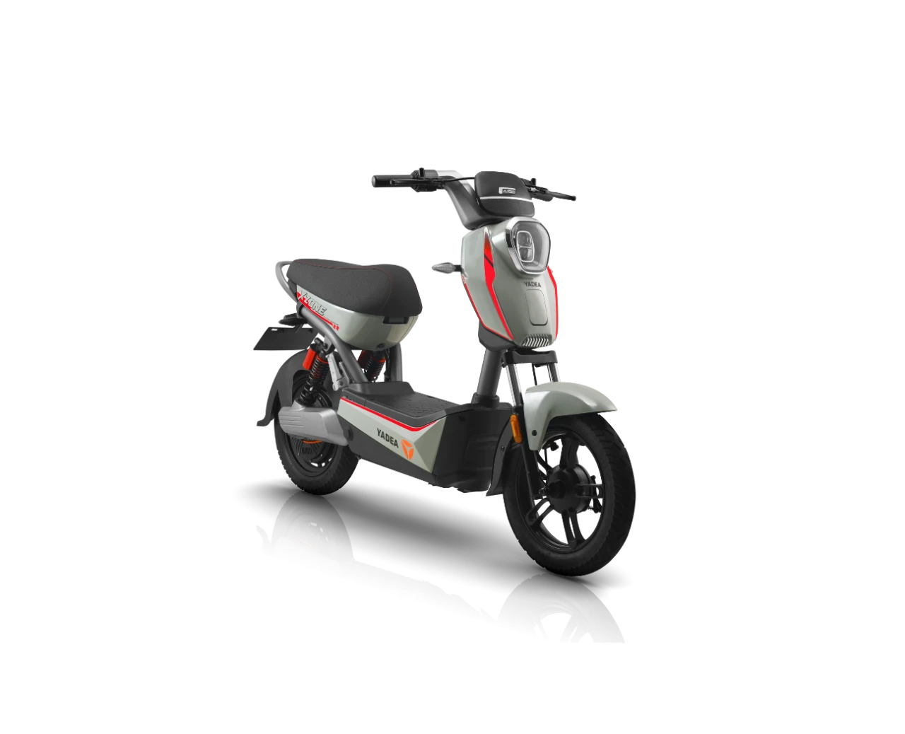 Thiết kế chưa có tên (2) YADEA X-Zone