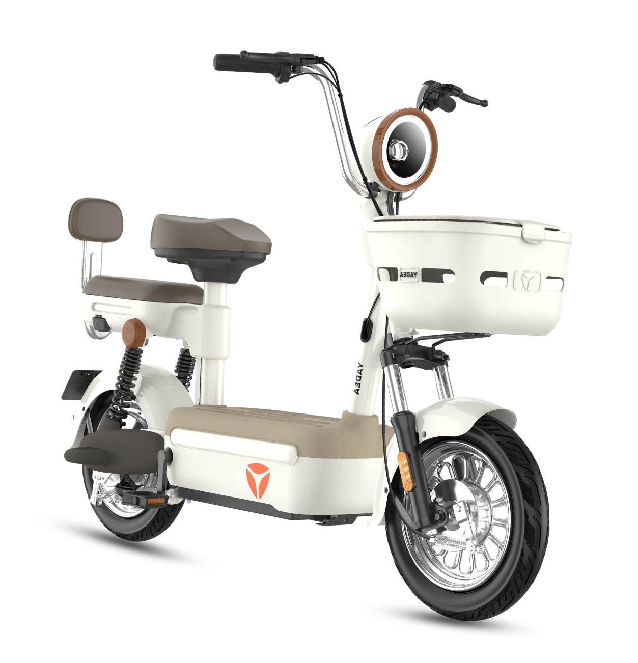 Thiết kế chưa có tên (2) YADEA iFUN