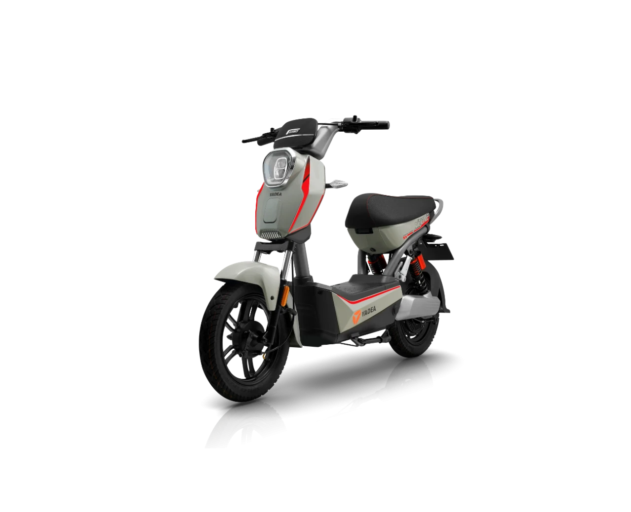 Thiết kế chưa có tên (3) YADEA X-Zone