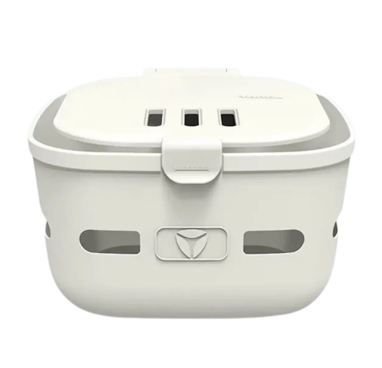 giỏ xe ifun YADEA iFUN