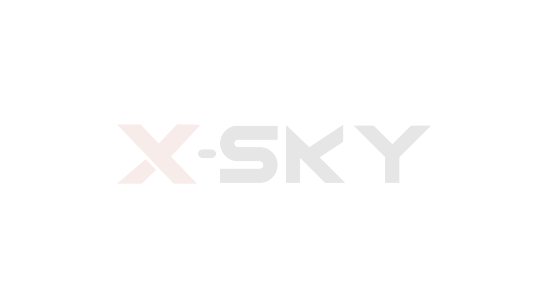 X-SKY