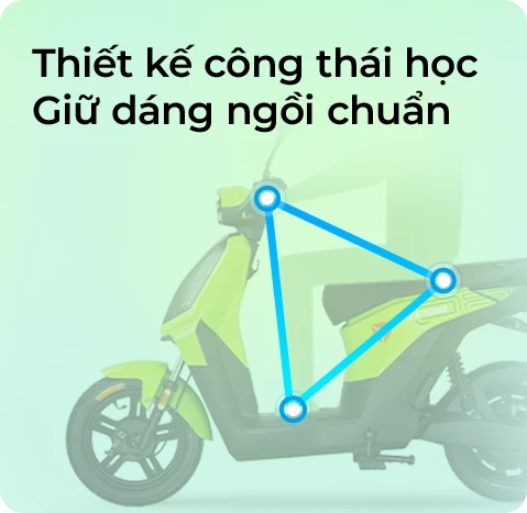 Ảnh 1