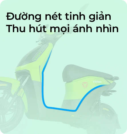 Ảnh 2