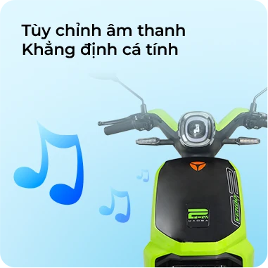 Ảnh 1