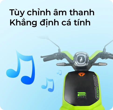 Ảnh 2