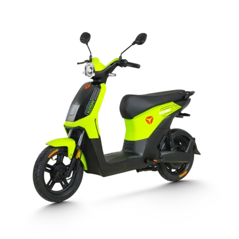 Vekoo Sài Thành Group - XE ĐIỆN BÁN CHẠY HÀNG ĐẦU THẾ GIỚI