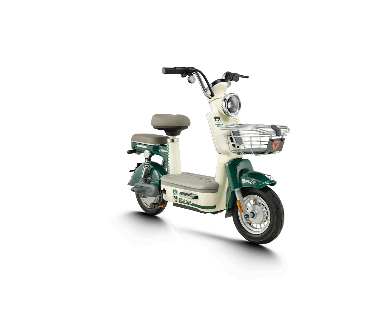i8 gấu xanh các hướng-1 sửa i8 Vintage