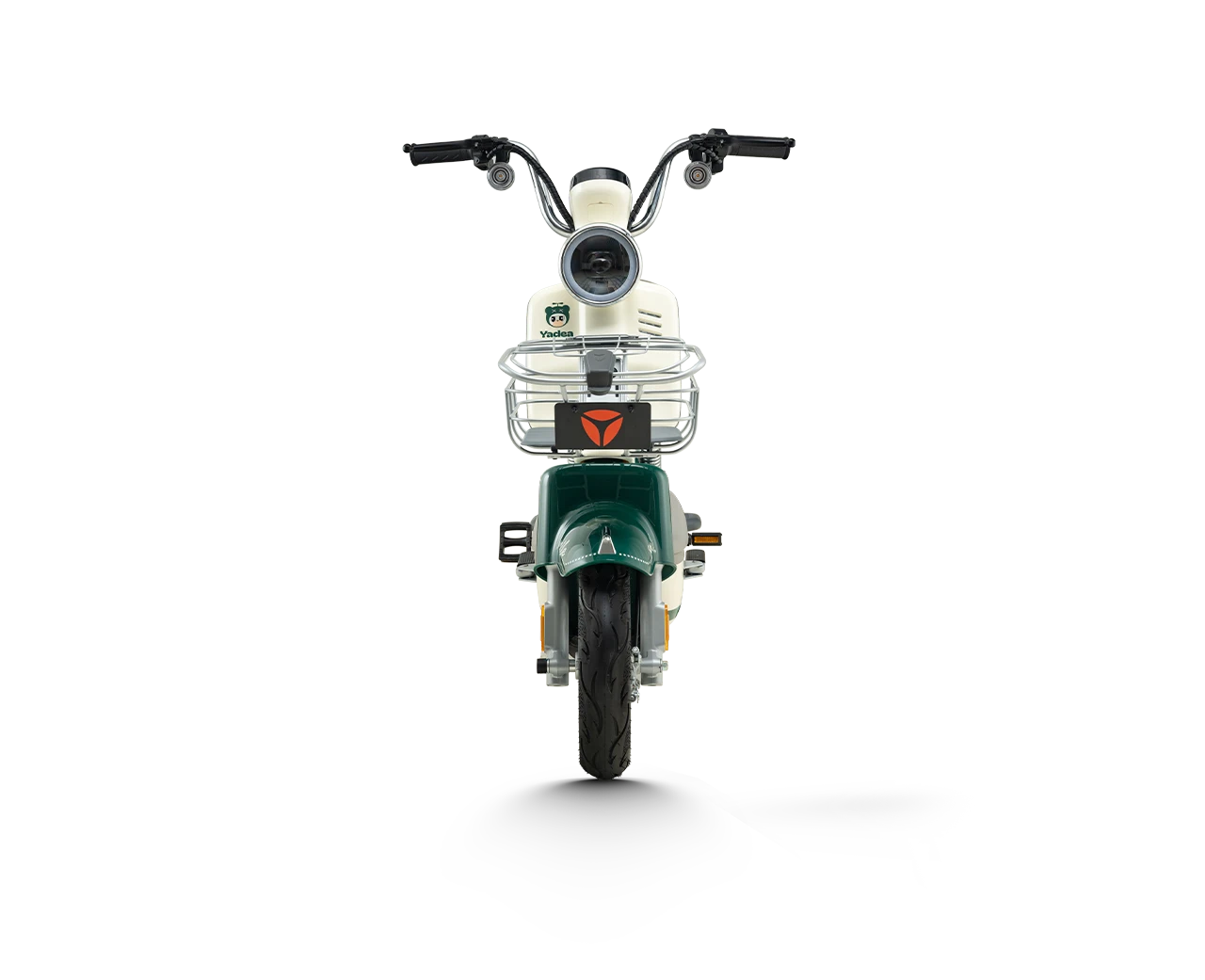 i8 gấu xanh các hướng-3 i8 Vintage