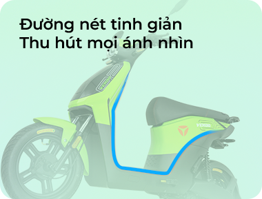 Ảnh 1