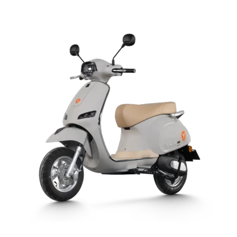 Odora H Sài Thành Group - XE ĐIỆN BÁN CHẠY HÀNG ĐẦU THẾ GIỚI