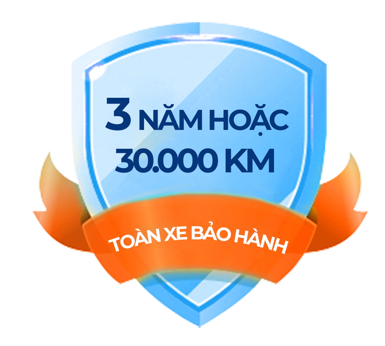 Xe Máy Điện YADEA VELAX H PLUS