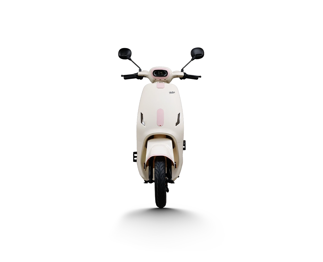 Ảnh 360 -1 YADEA iCANDY