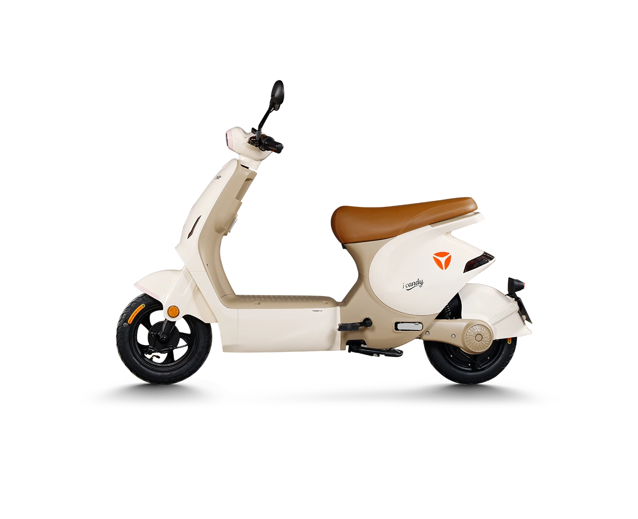 Ảnh 360 -2 YADEA iCANDY