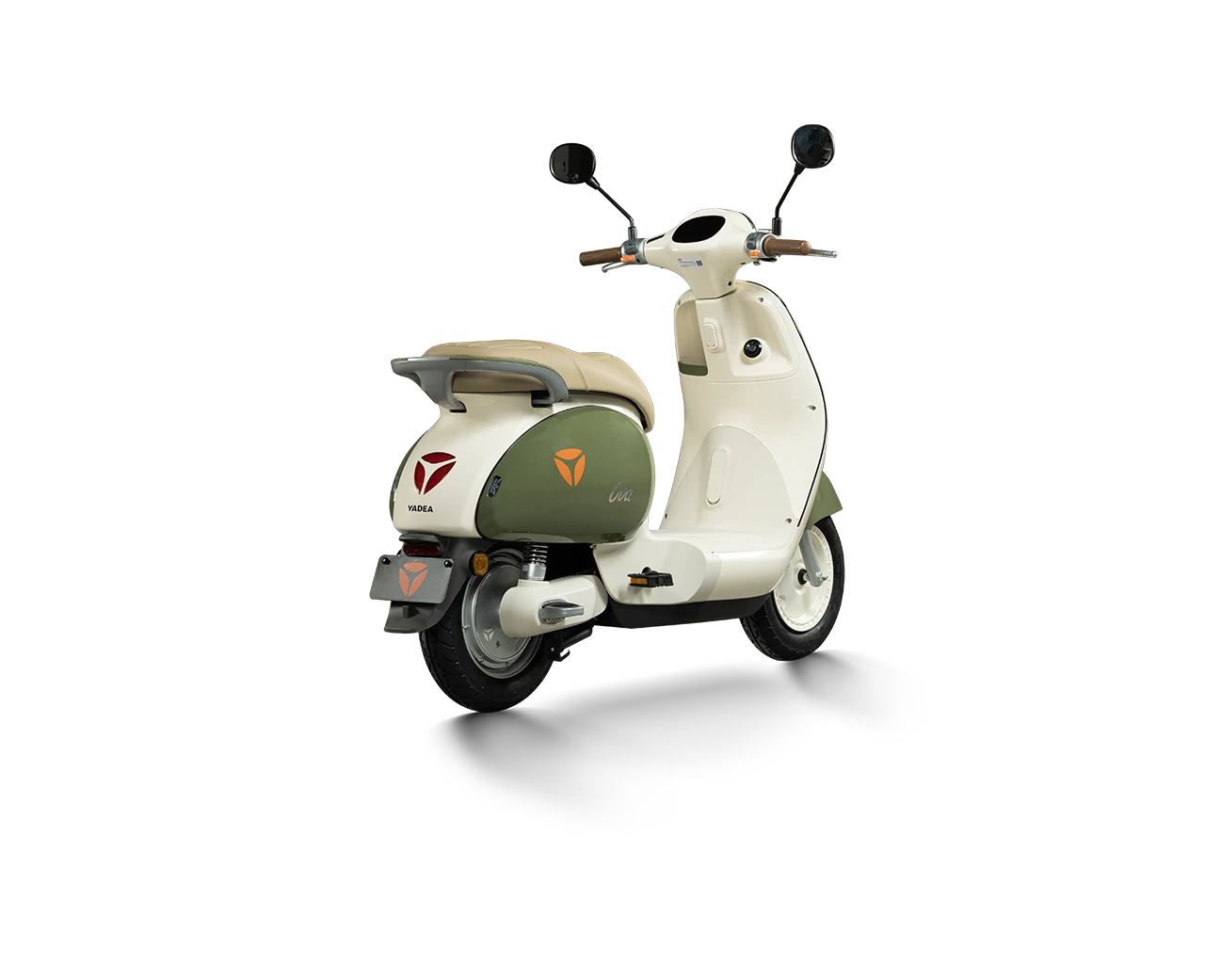 Ảnh 360 -4 copy Xe Máy Điện YADEA OVA