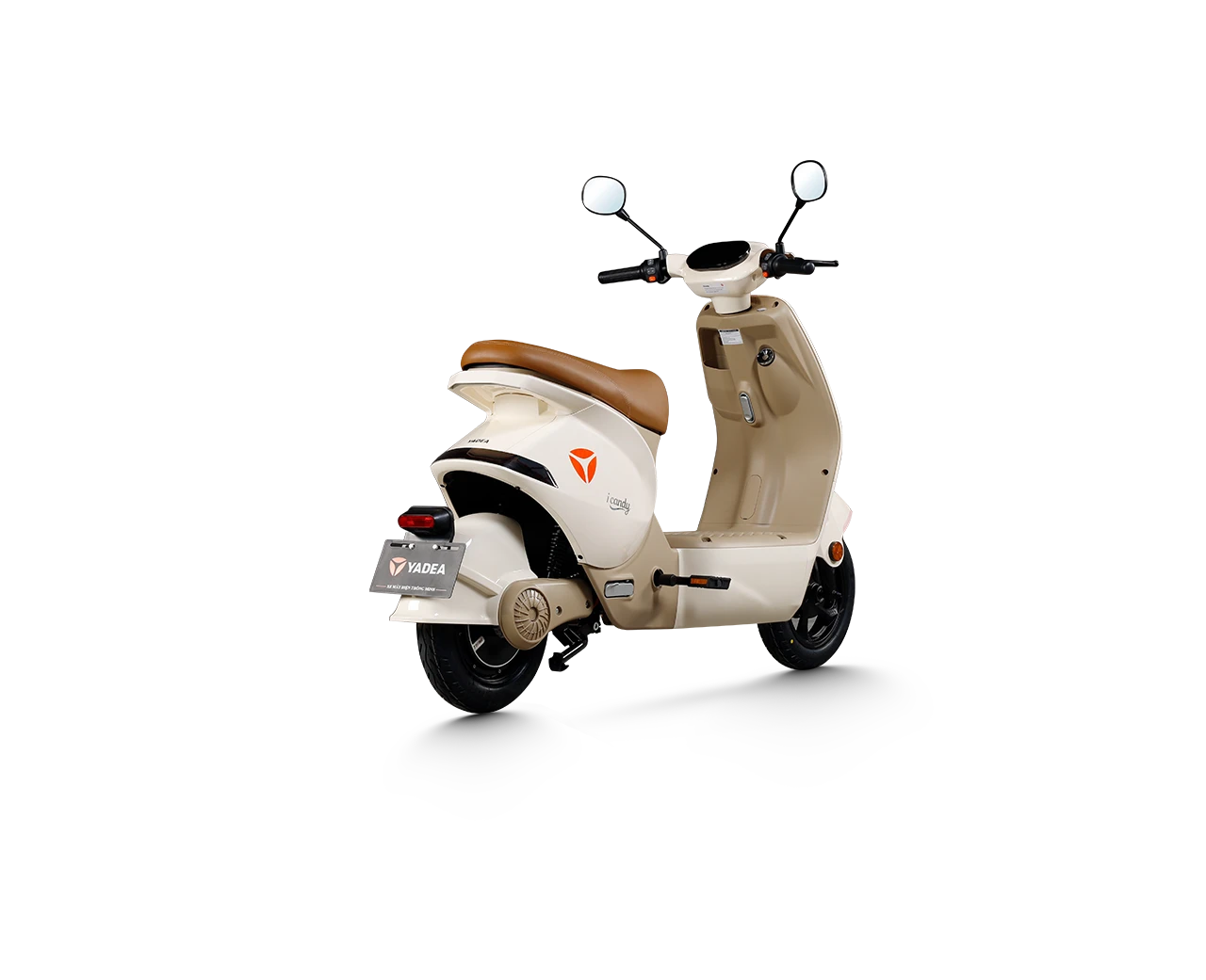 Ảnh 360 -4 copy YADEA iCANDY