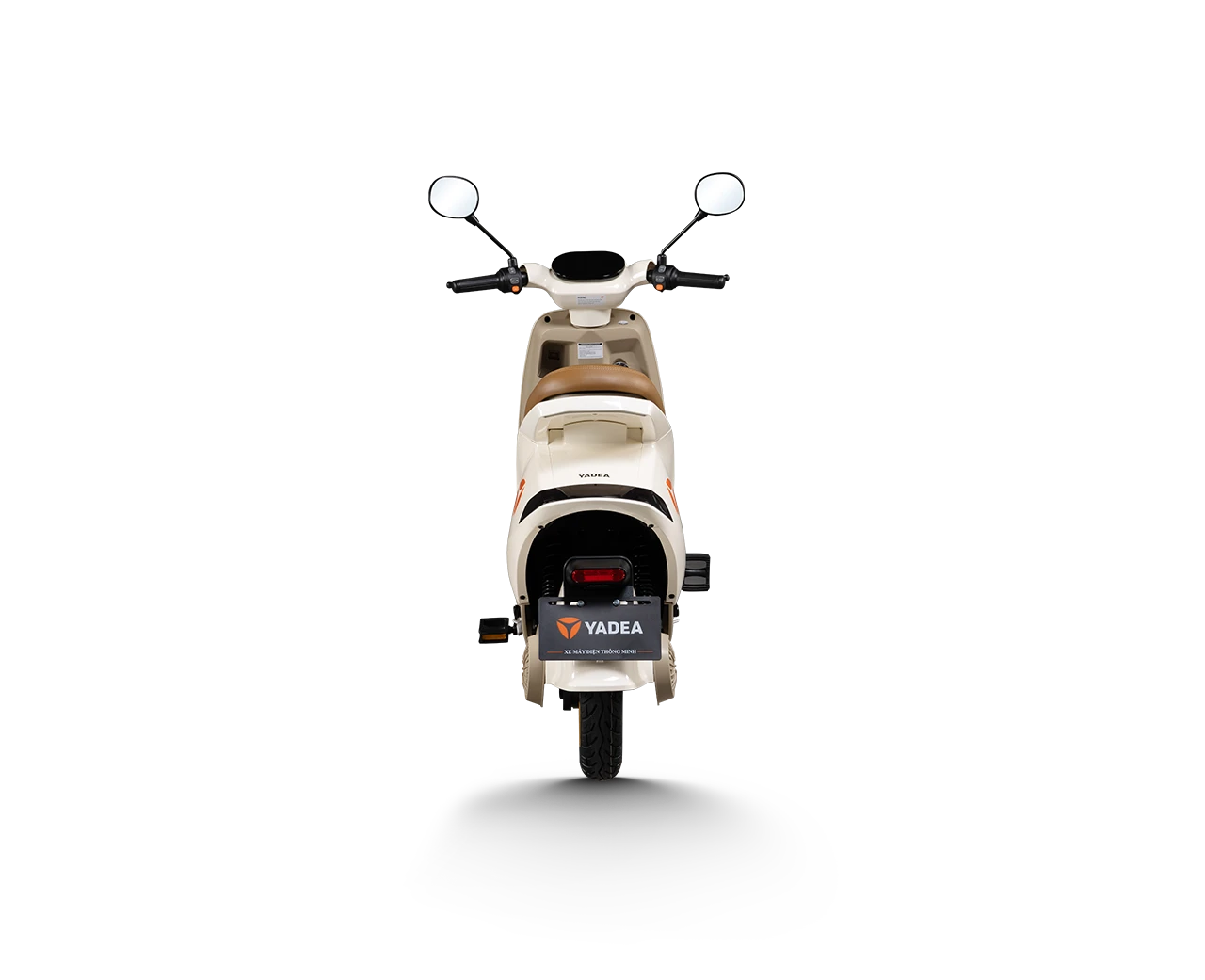 Ảnh 360 -5 YADEA iCANDY