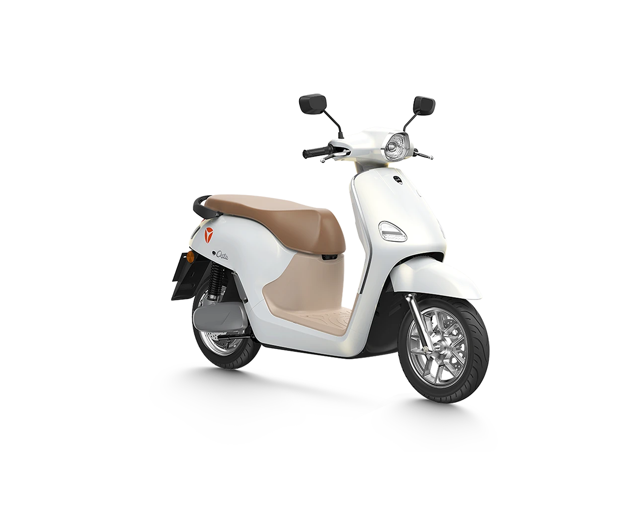 Ảnh 360 copy Xe Máy Điện Yadea Osta