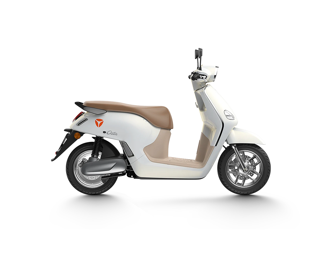 Ảnh 360 copy 3 Xe Máy Điện Yadea Osta
