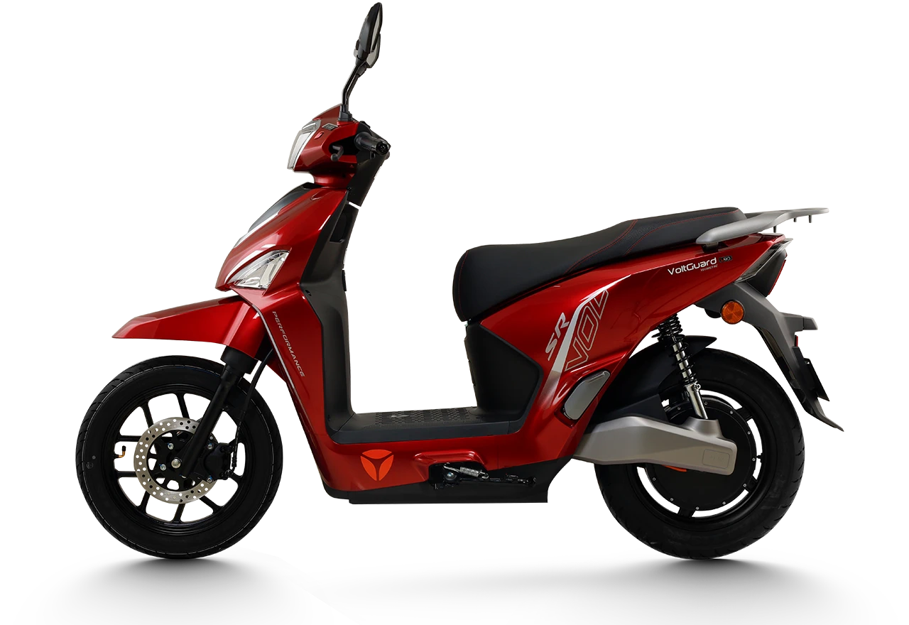 Ảnh ngang các màu -1 copy 2 Xe Máy Điện YADEA VOLTGUARD U80