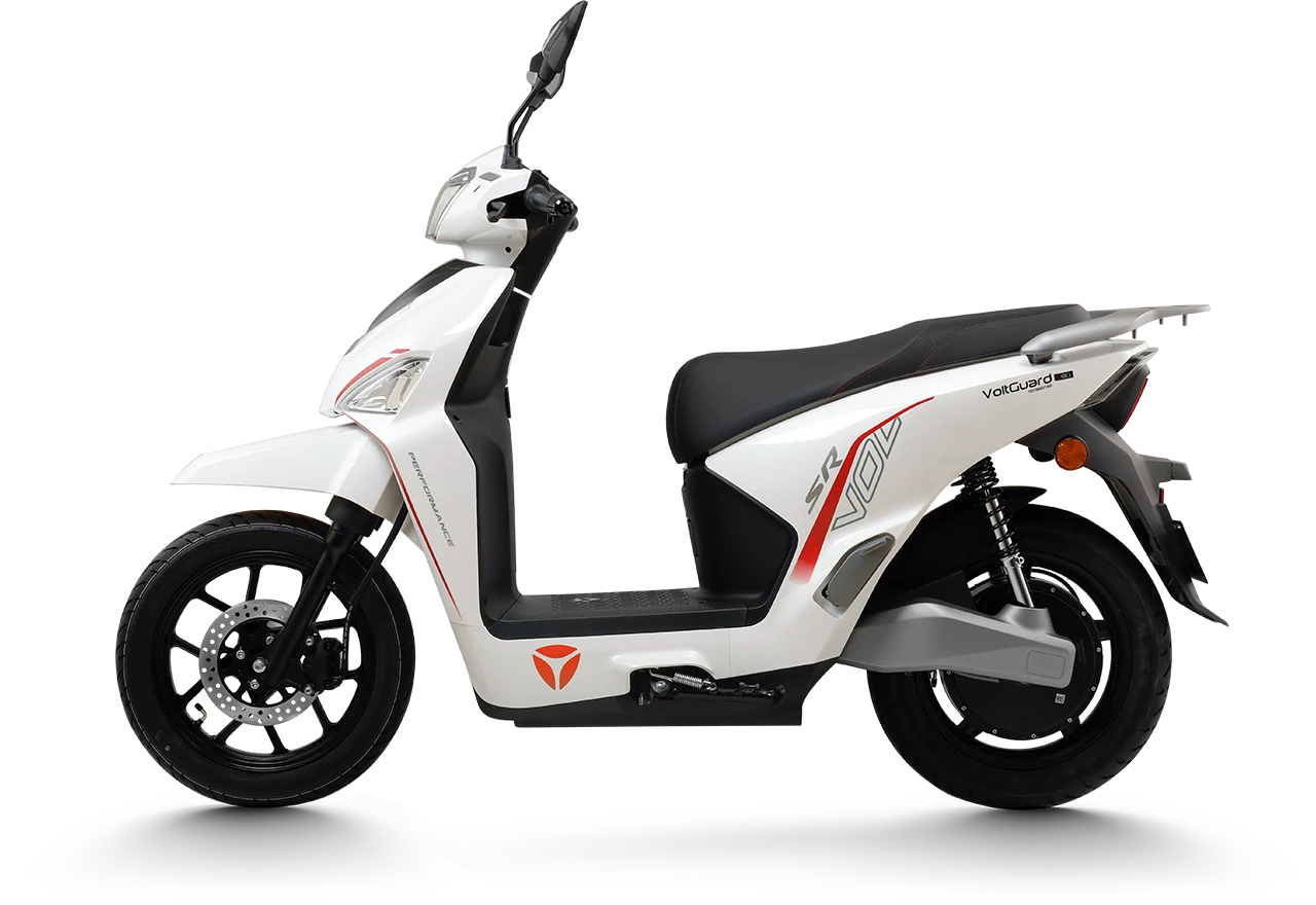 Ảnh ngang các màu -1 copy 3 Xe Máy Điện YADEA VOLTGUARD U80
