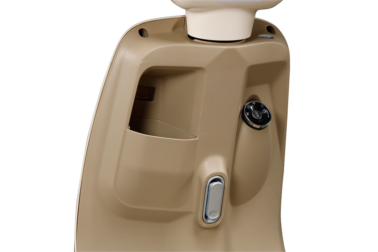 Ảnh phần dưới-2 YADEA iCANDY