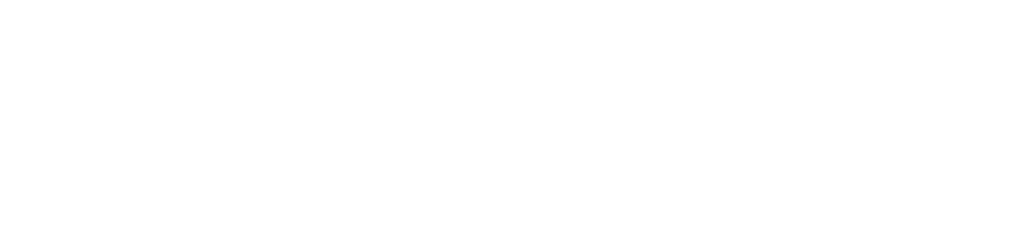 Velax P