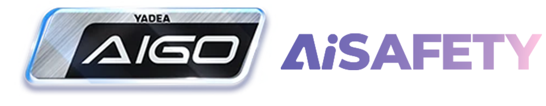 AIGO Security