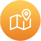 Định vị GPS