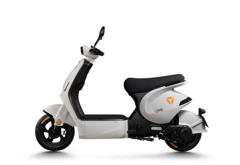 YADEA iCANDY Lite