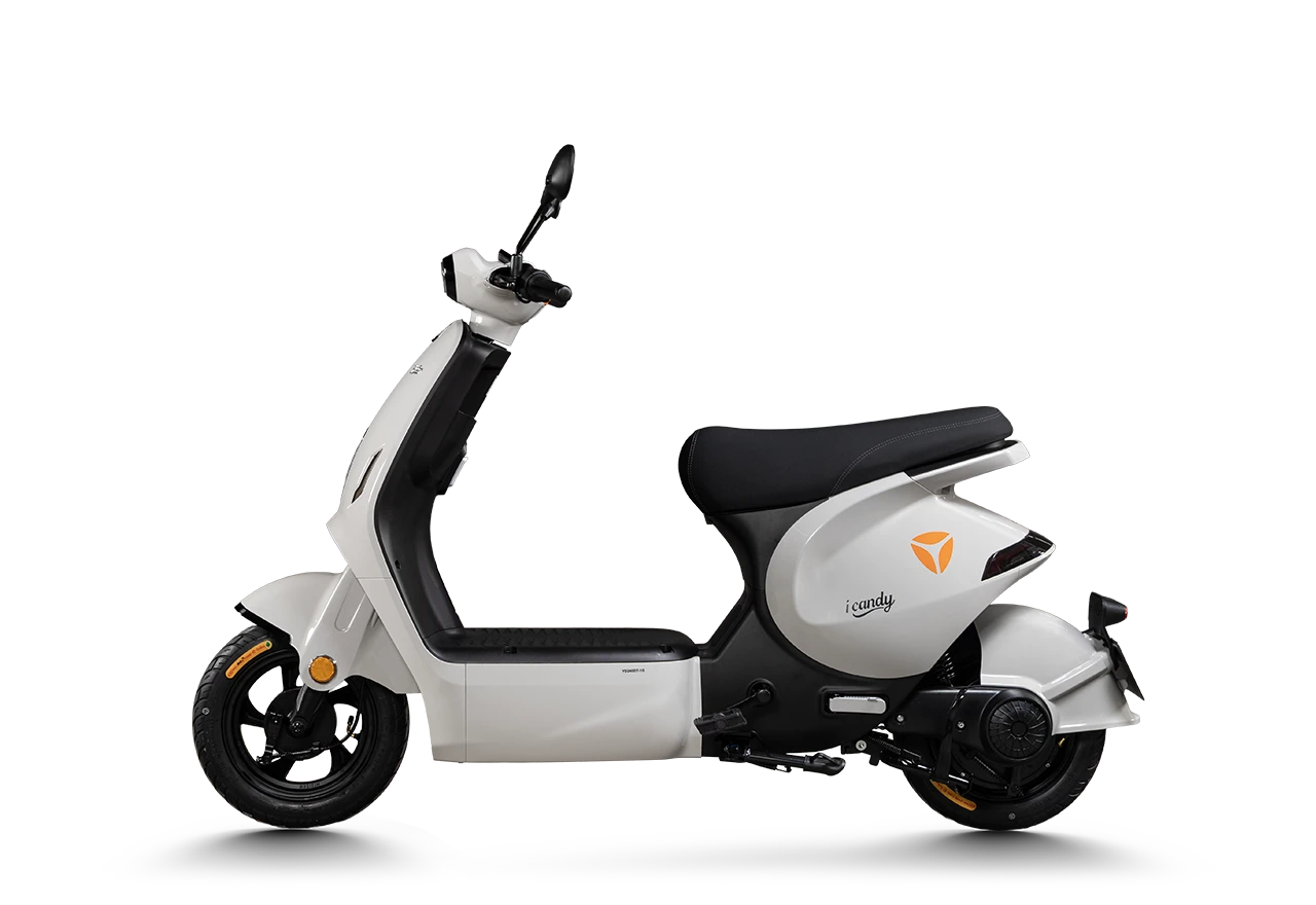 YADEA iCANDY Lite