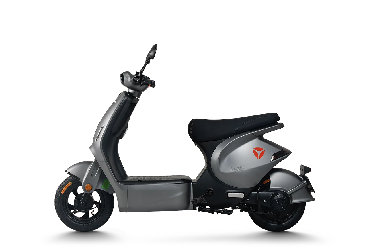 YADEA iCANDY Lite